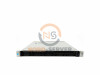 HP ProLiant DL360 Gen9 8xSFF / 2 x E5-2667 v4 / 8 x 32GB 2400T / 2 x 800W